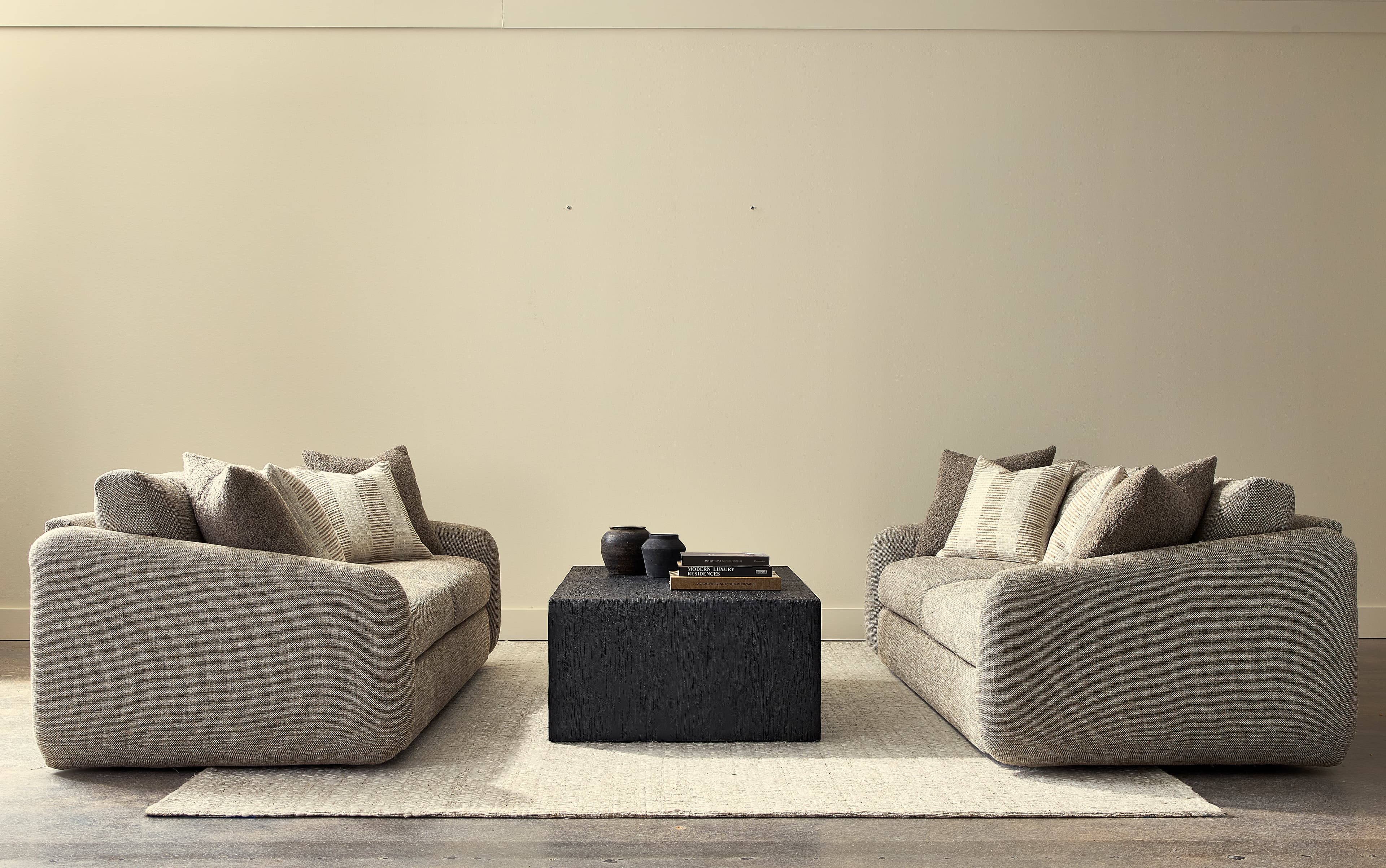 Original furniture photo