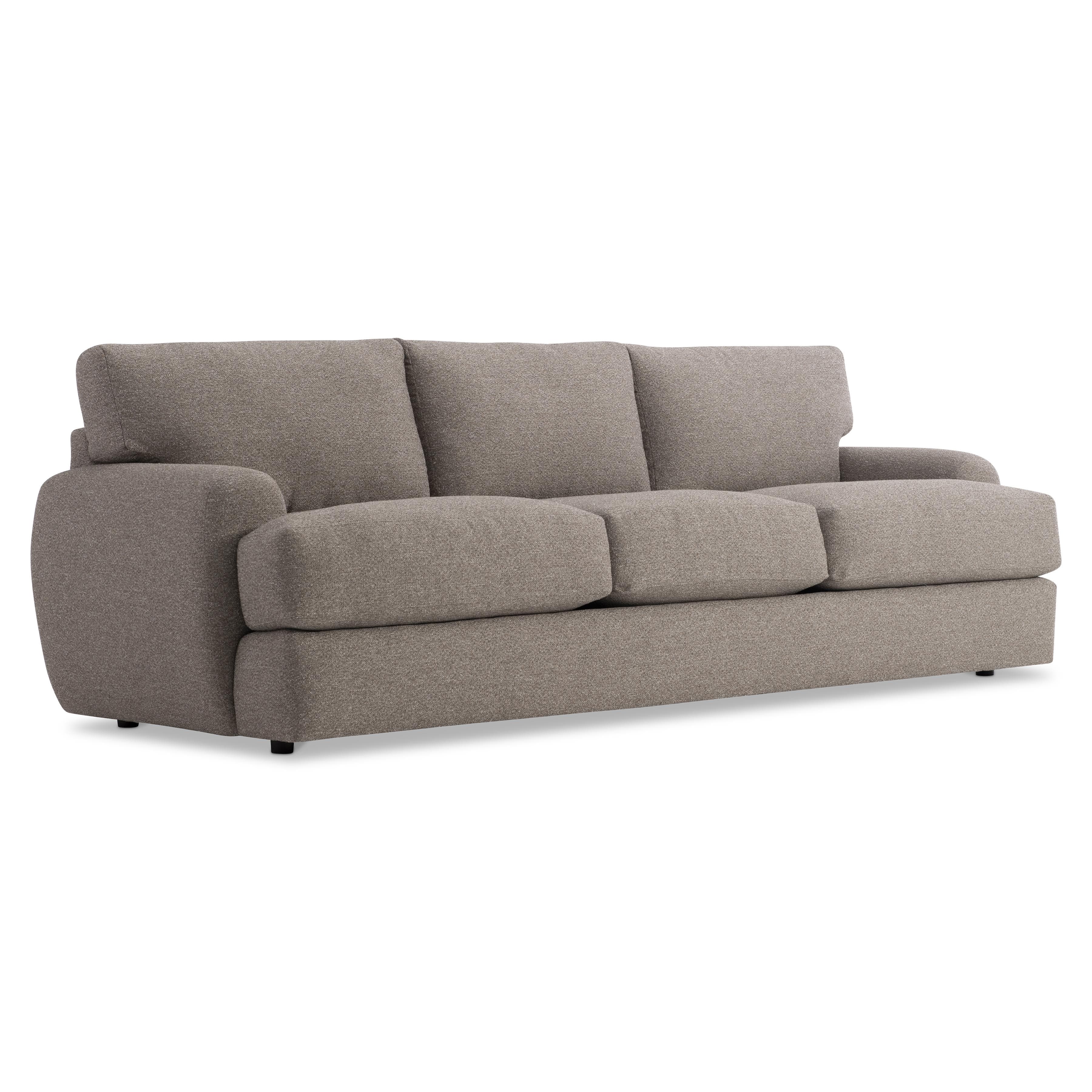 Cameron Sofa Reference